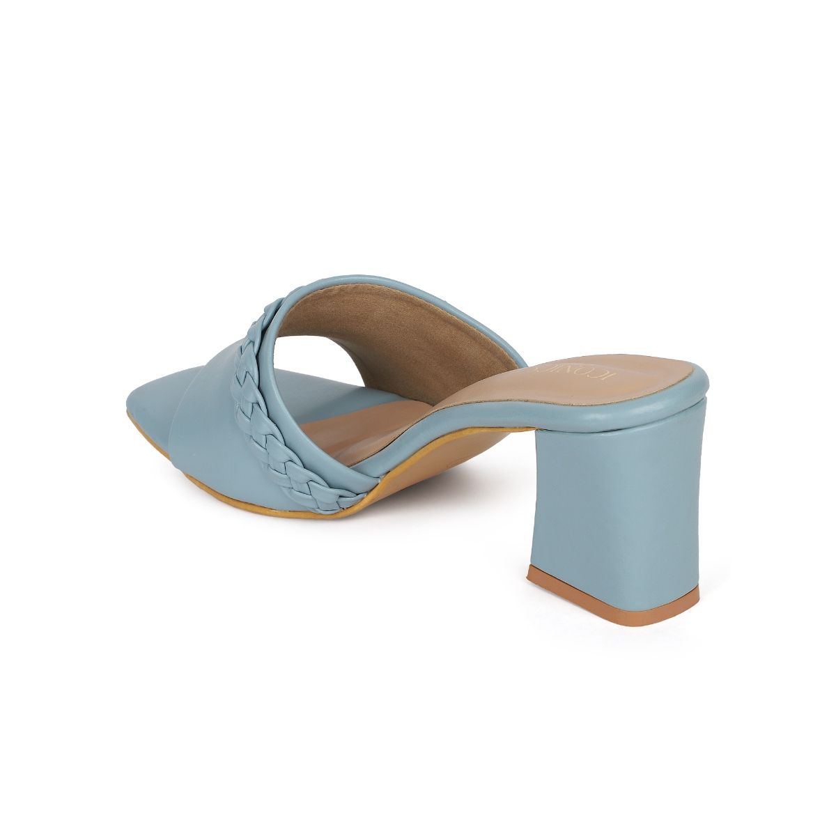 product image3