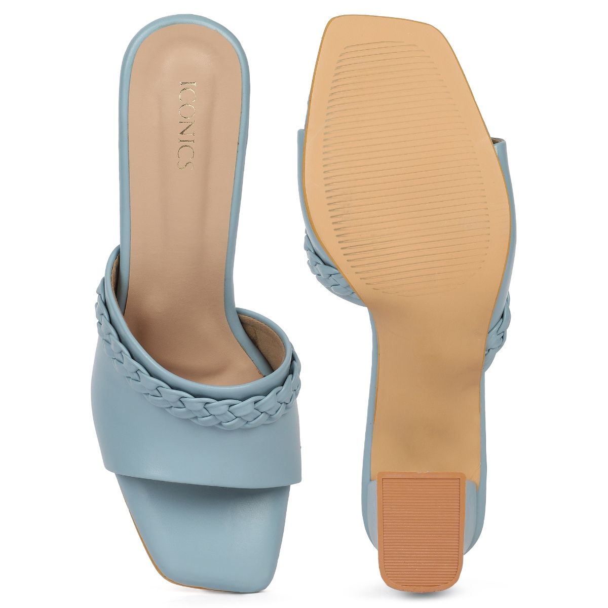 product image4