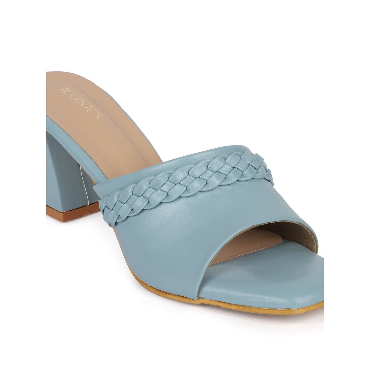 product image5