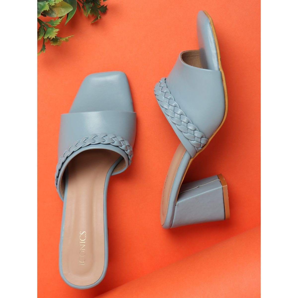product image6