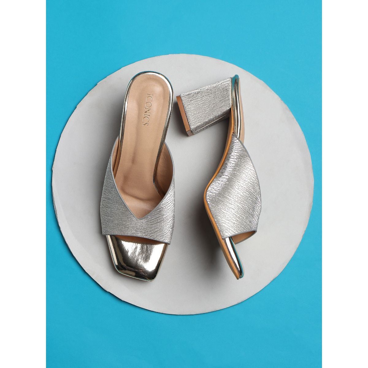product image6