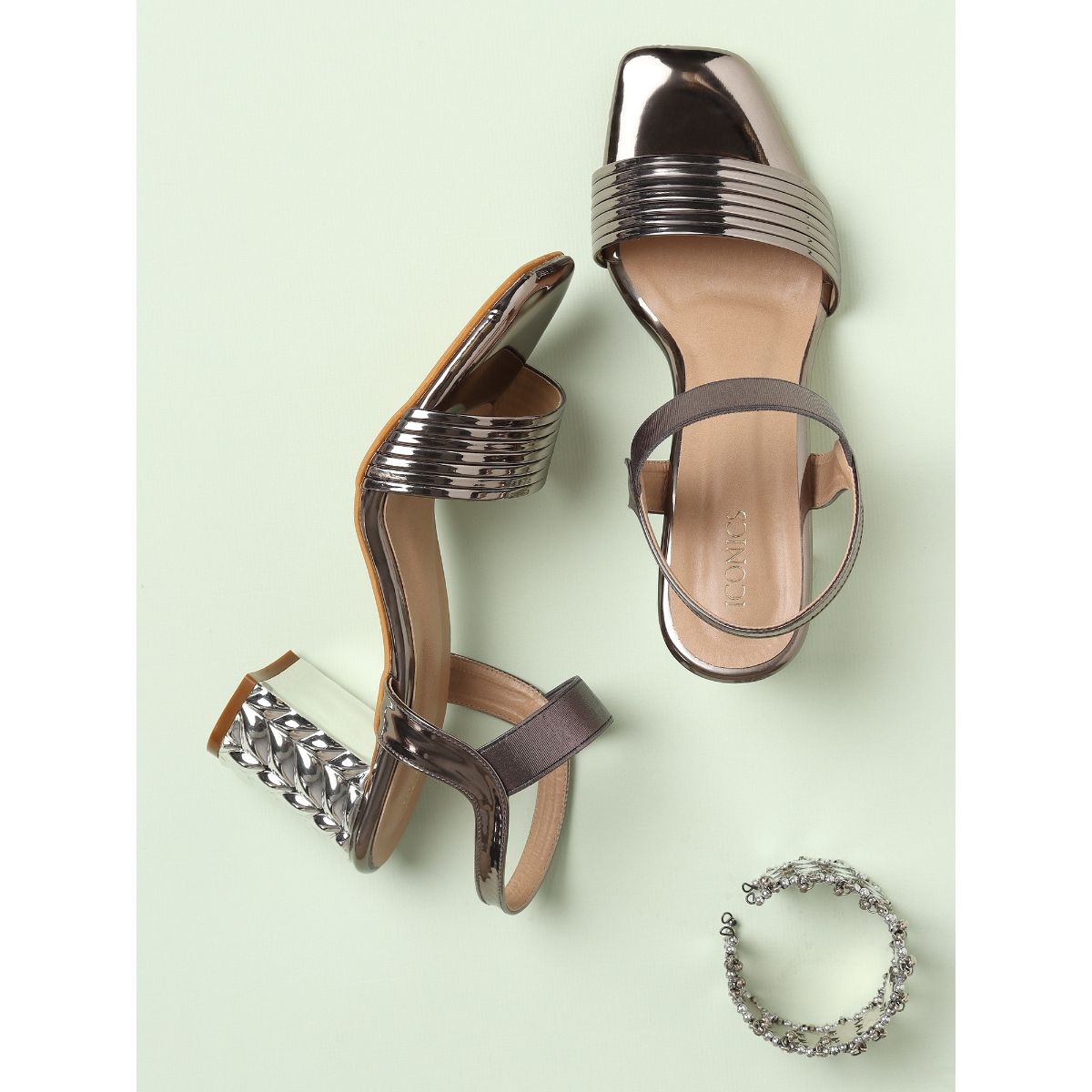 product image6