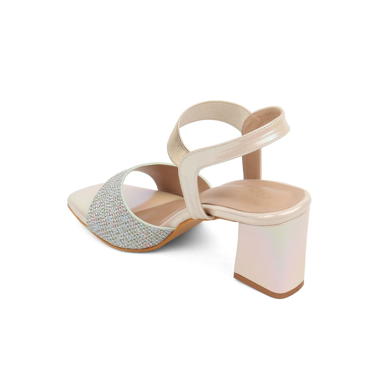 product image2