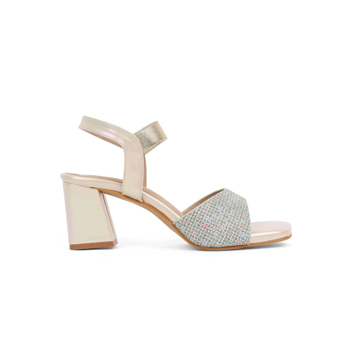 product image3