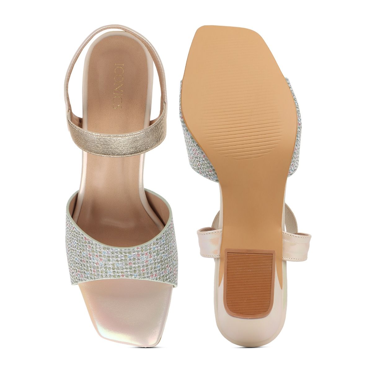 product image4