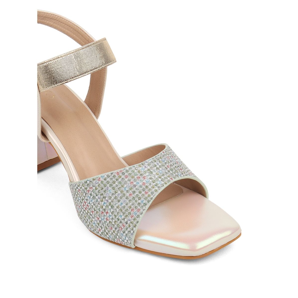 product image5