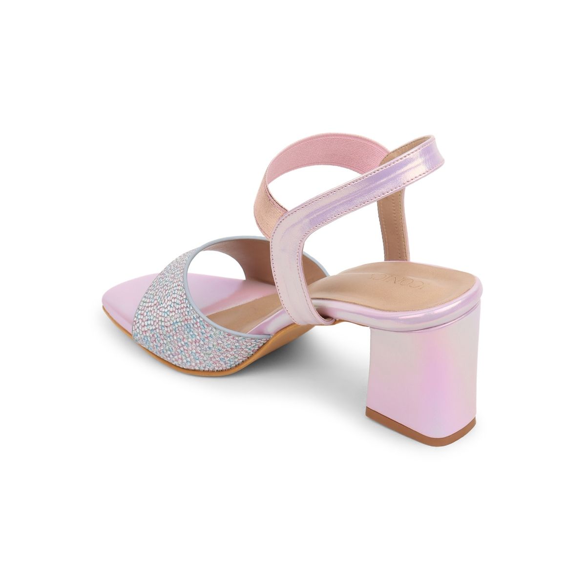 product image2