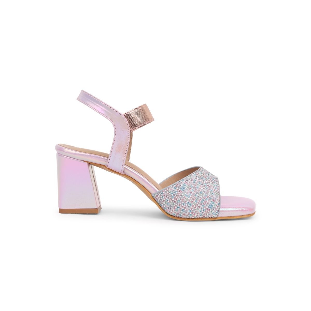 product image3