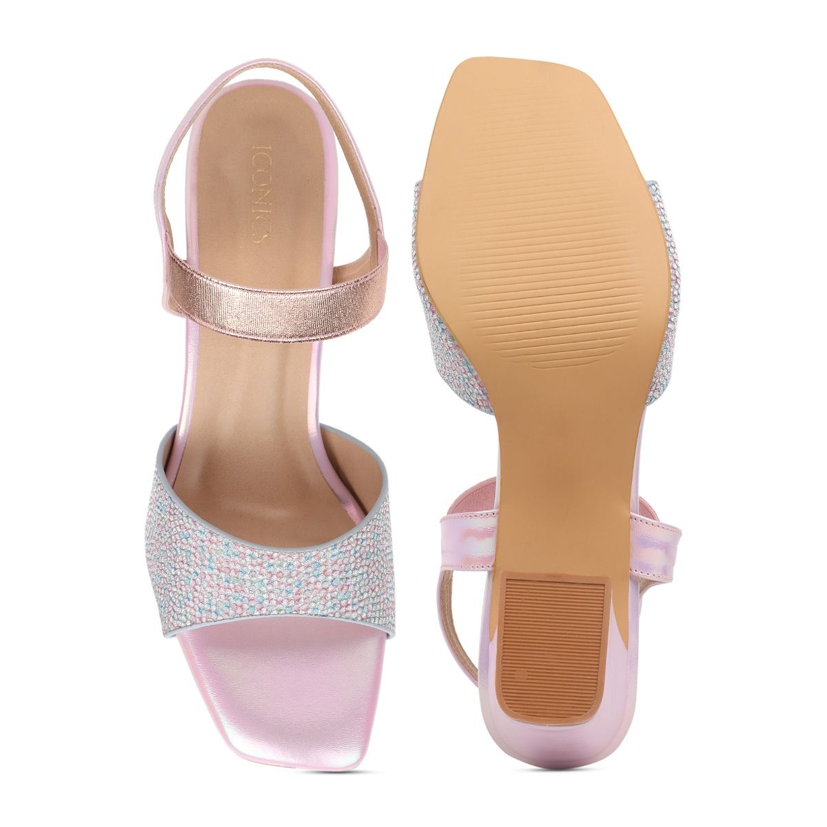 product image4