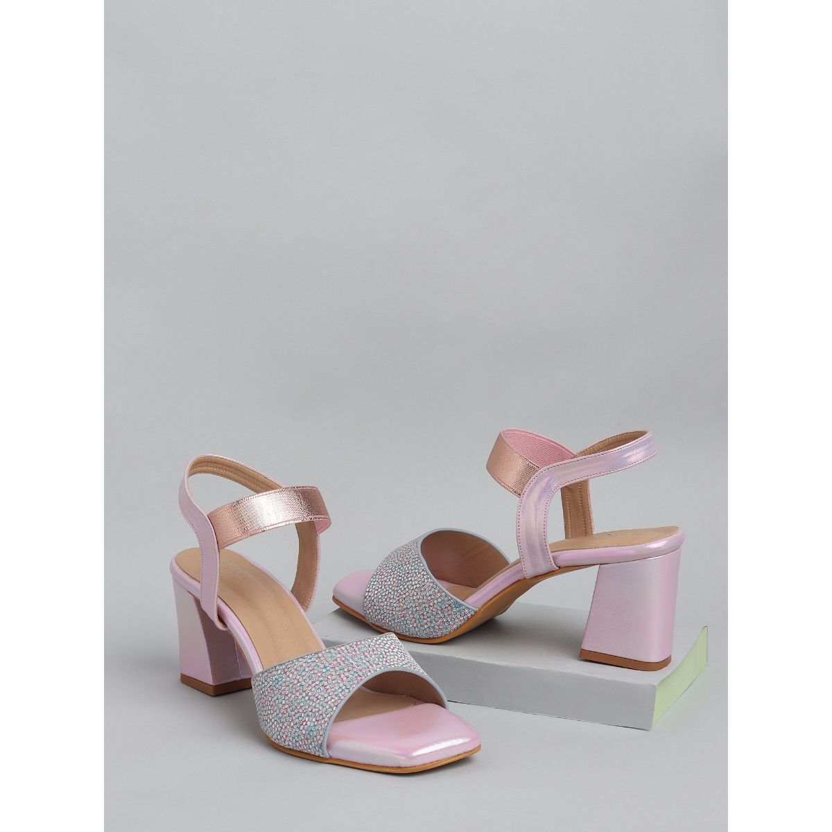 product image6