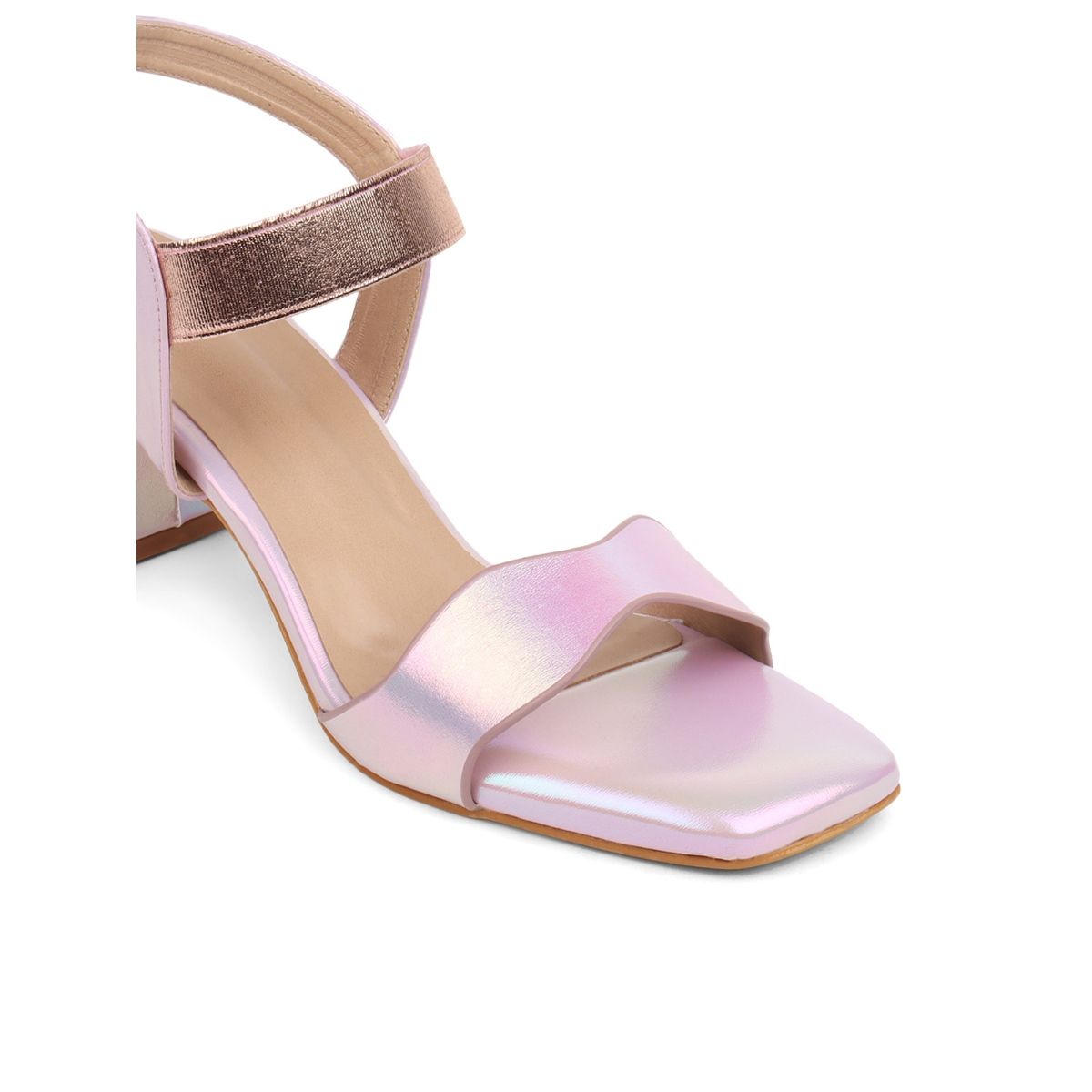 product image5