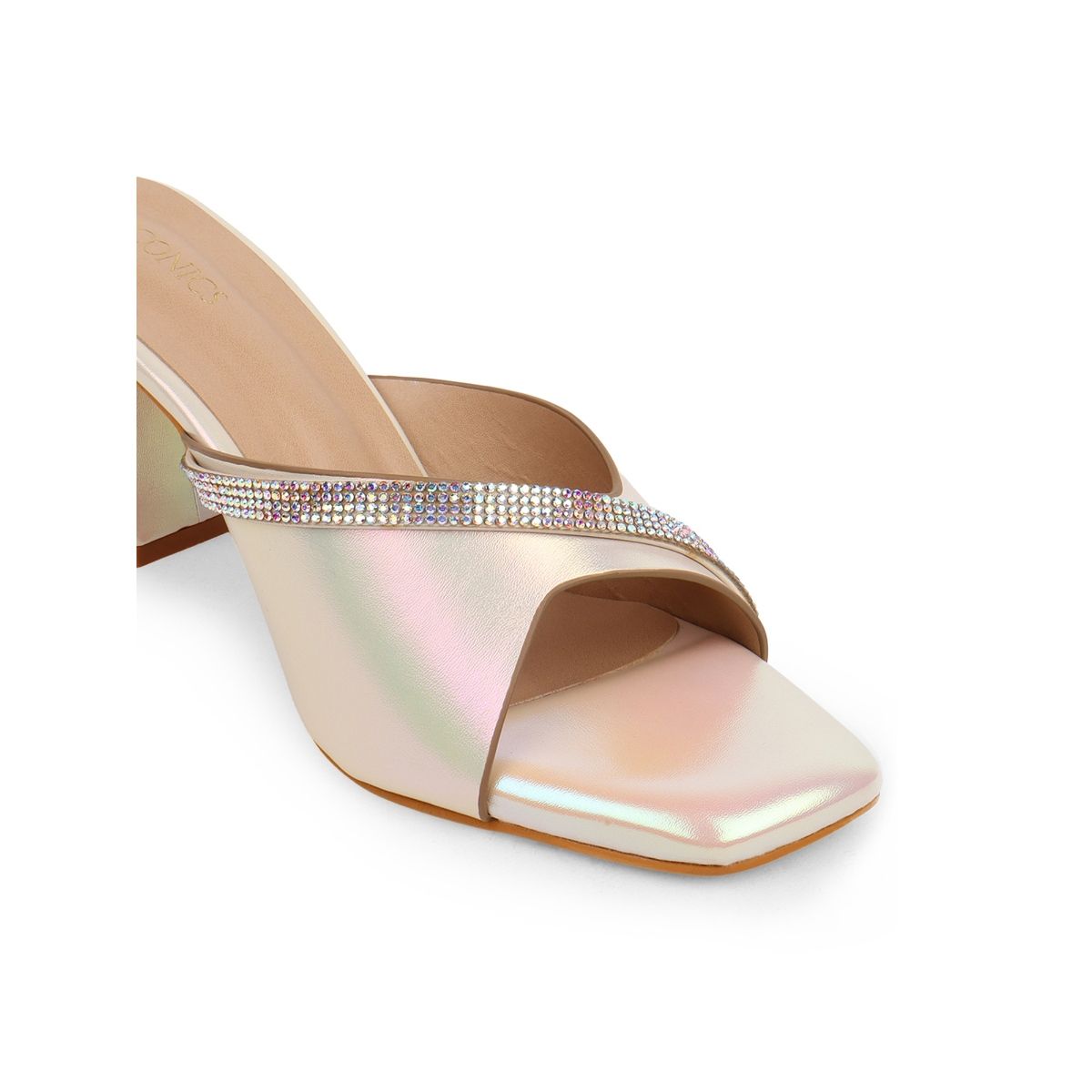 product image5
