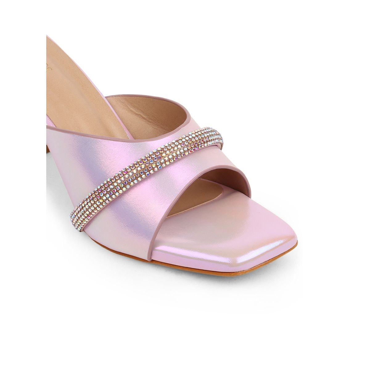 product image6