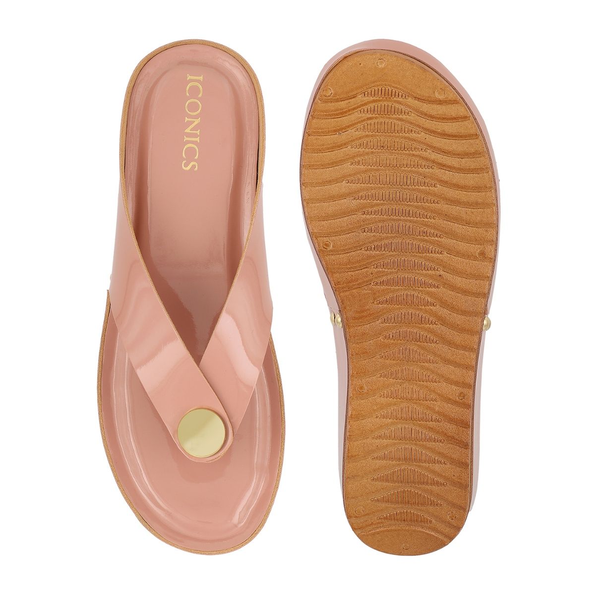 product image4