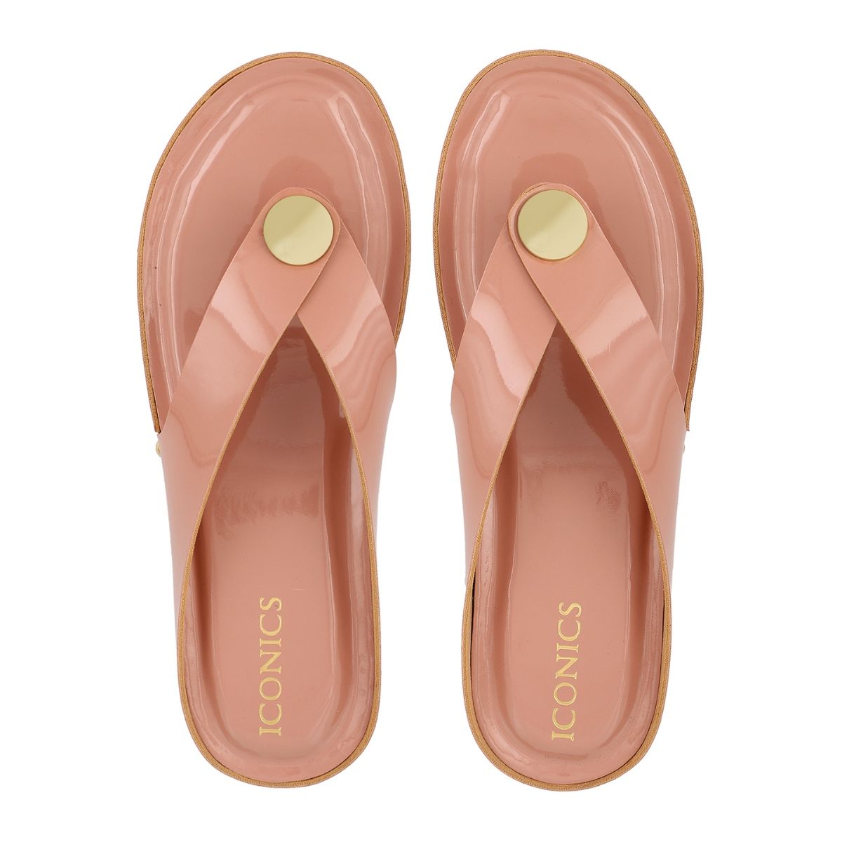 product image5