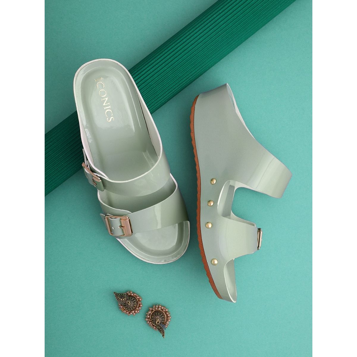 product image6