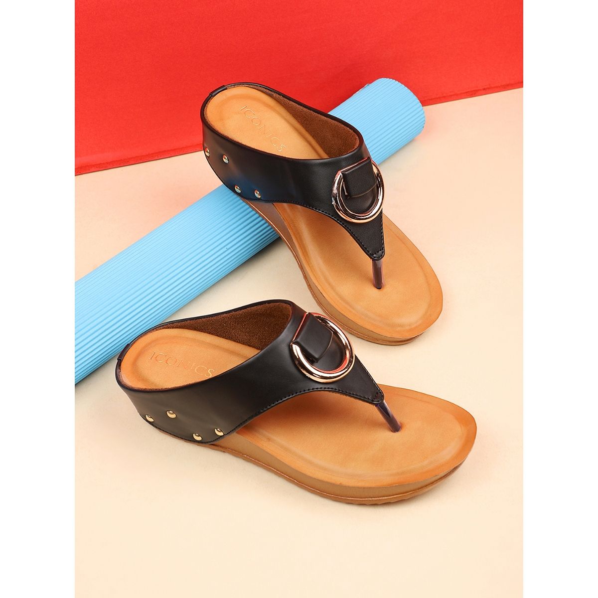 product image6