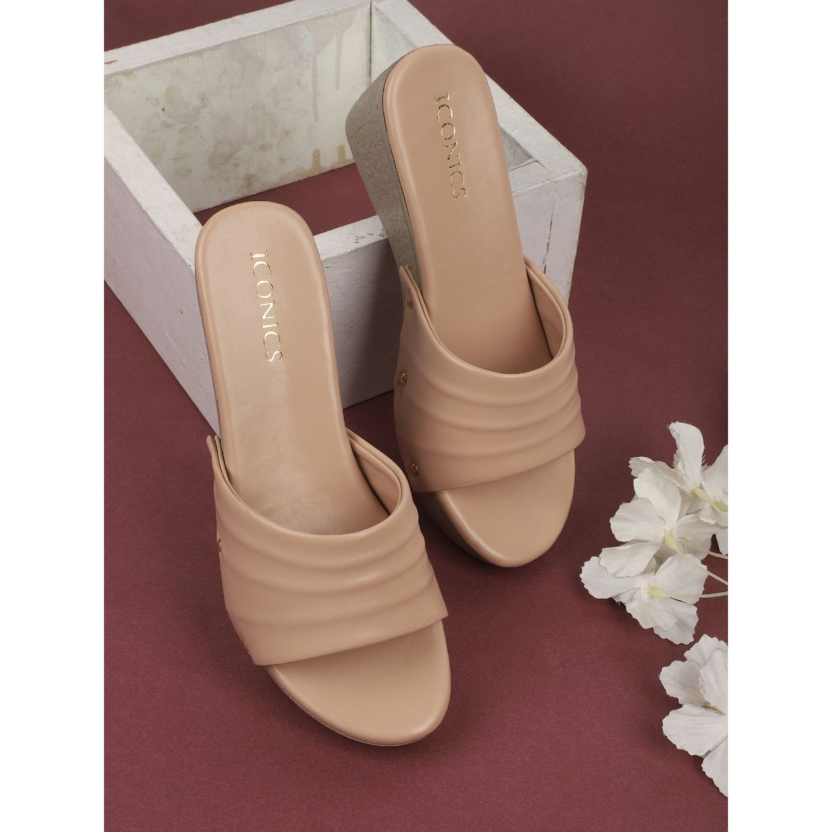 product image6