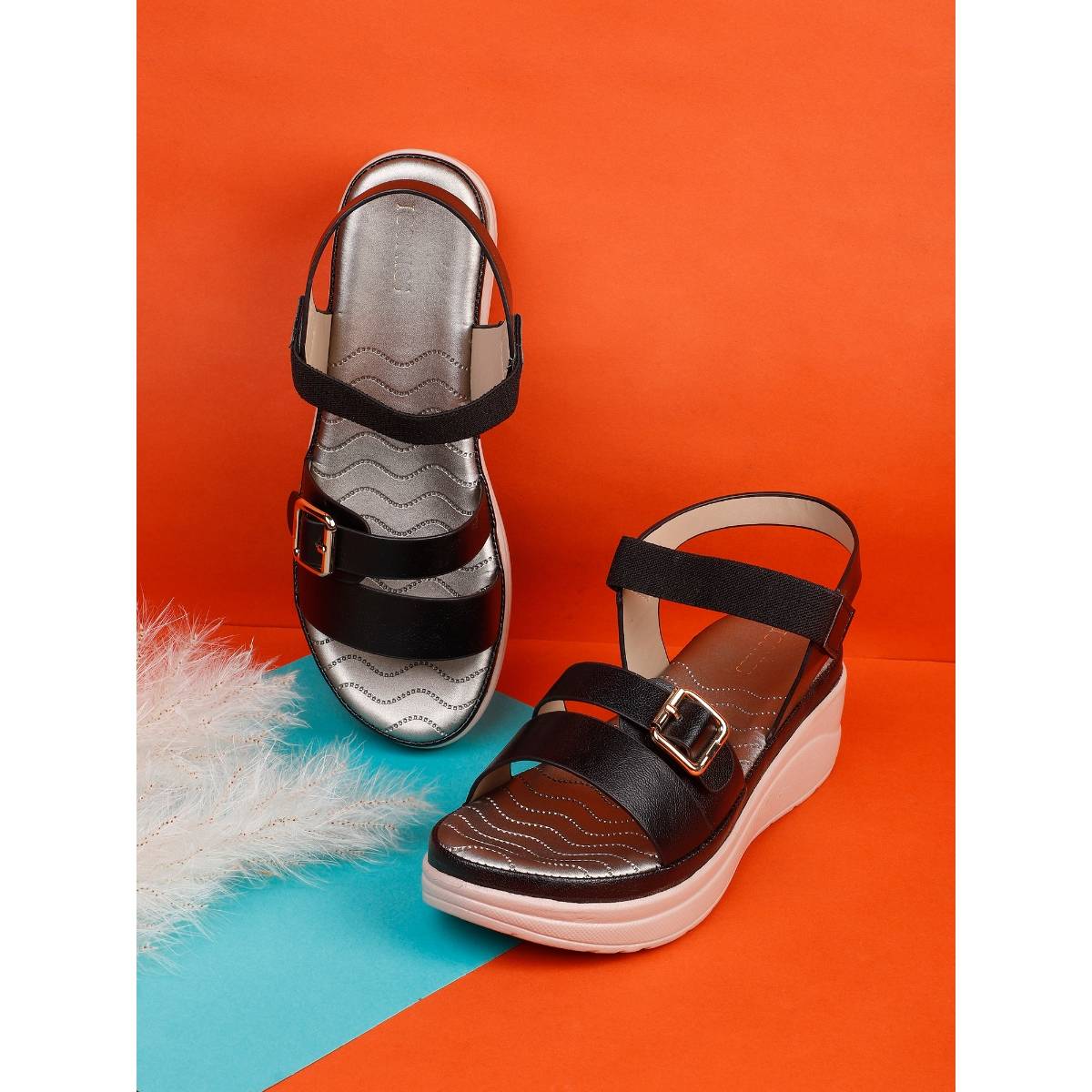 product image6