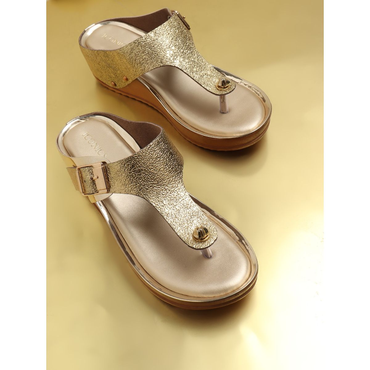 product image6