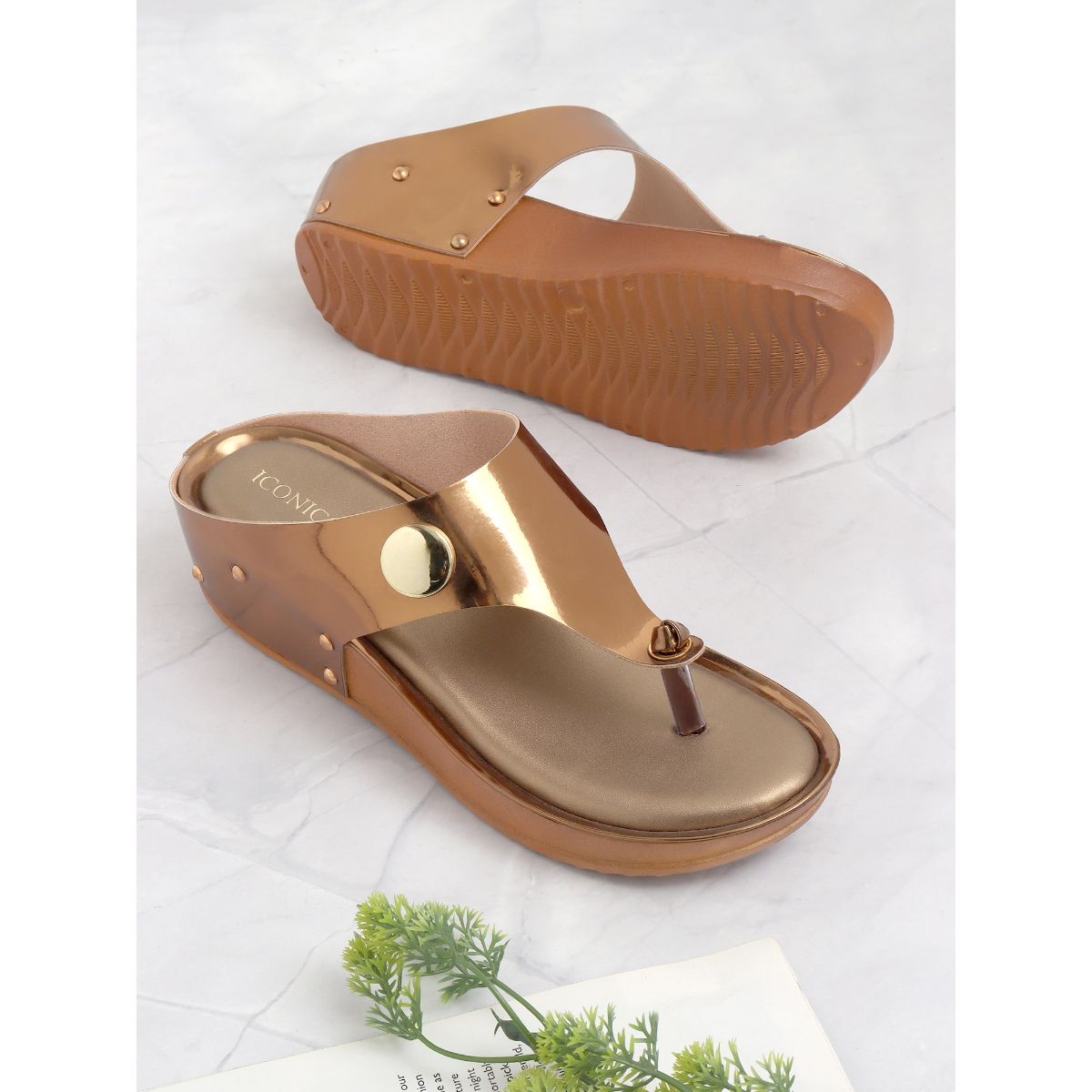 product image6