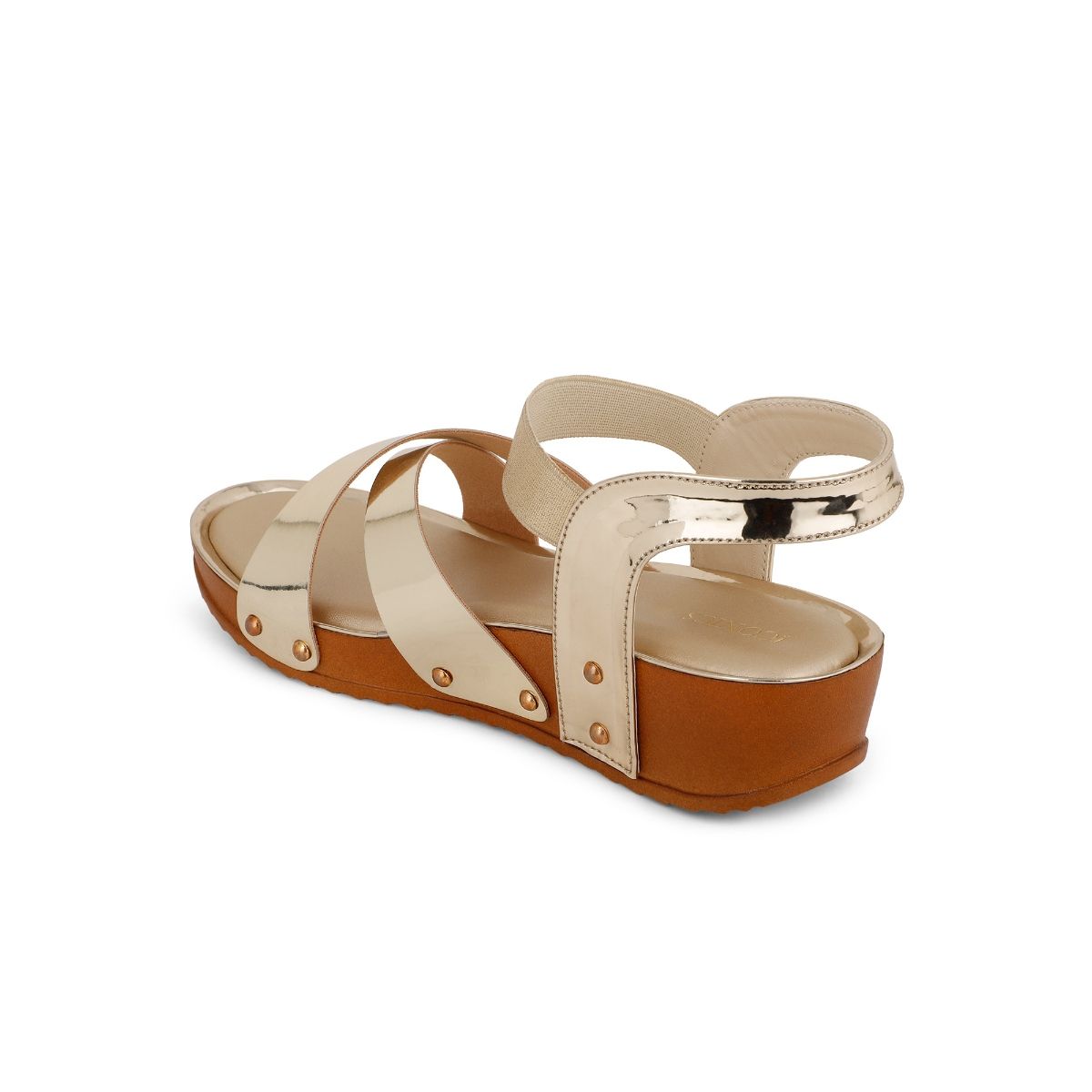 product image3