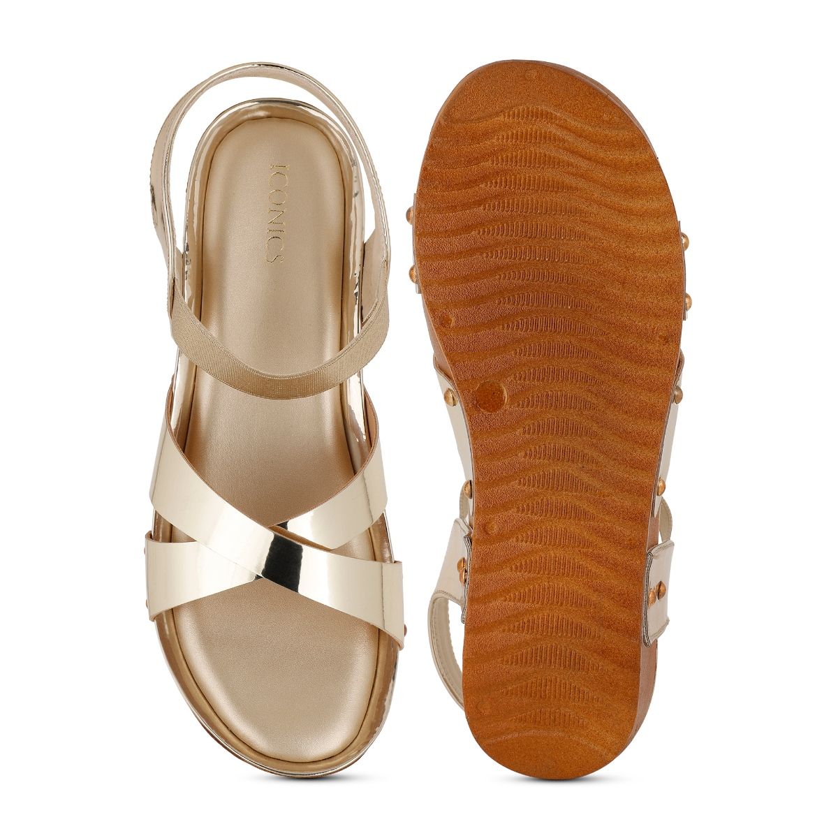 product image4
