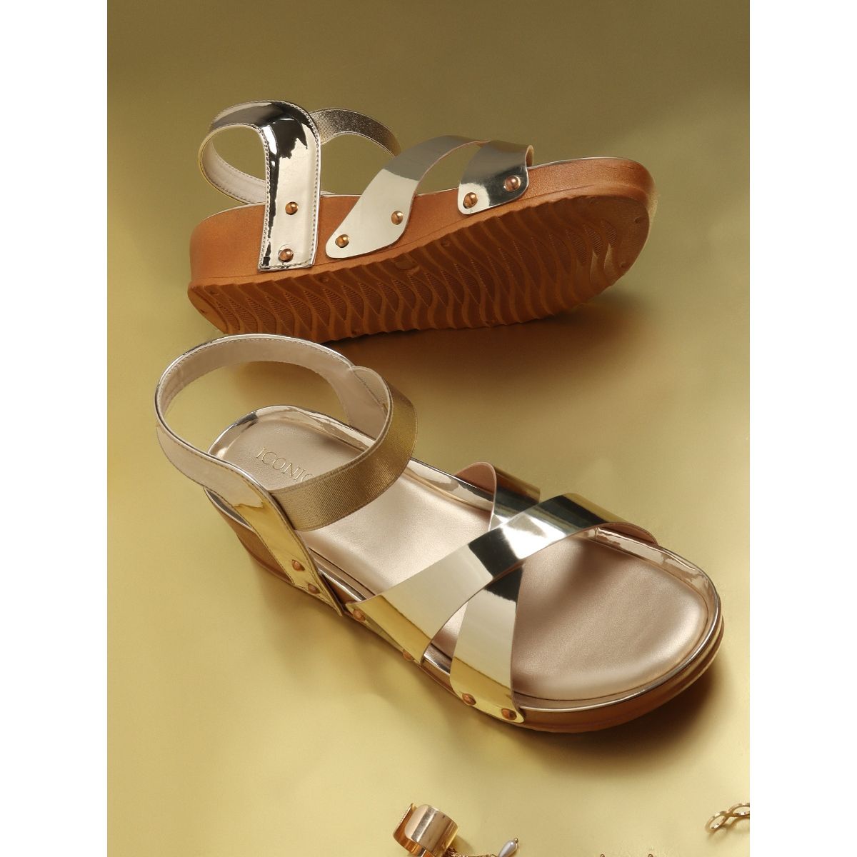 product image6
