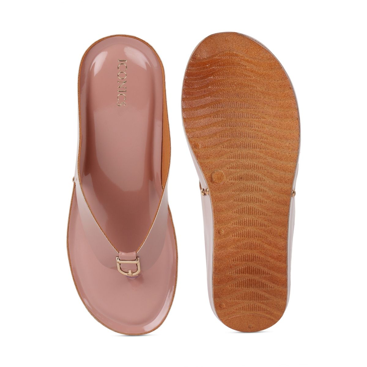 product image4