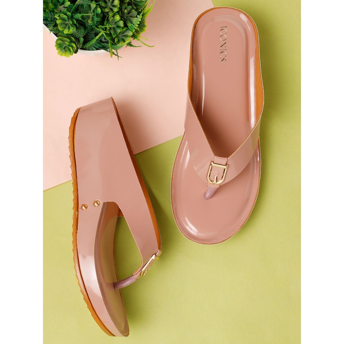 product image6