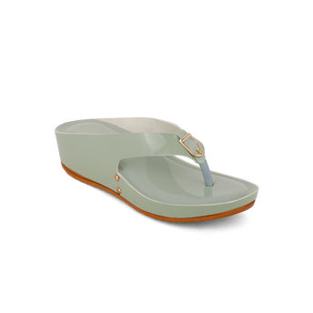 product-image-lens
