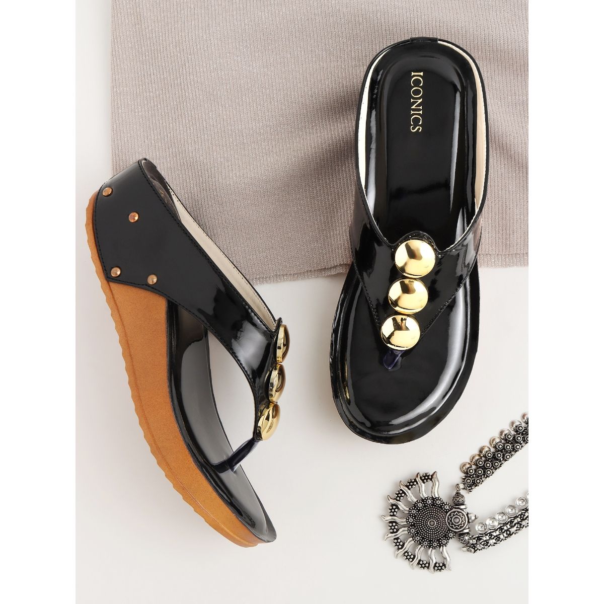 product image6