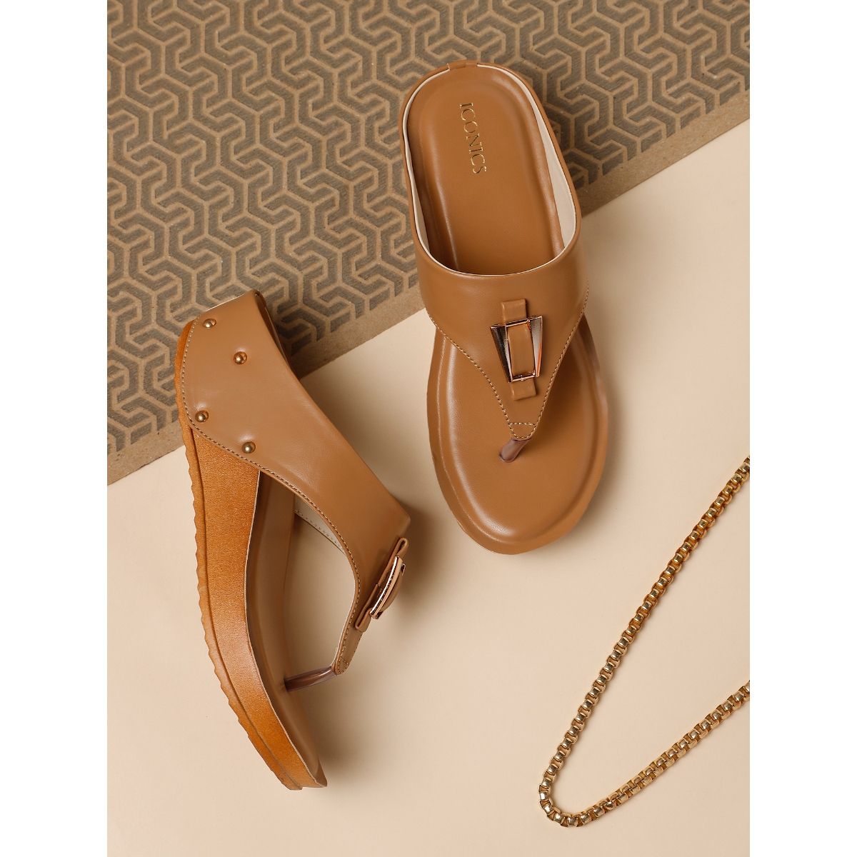 product image6