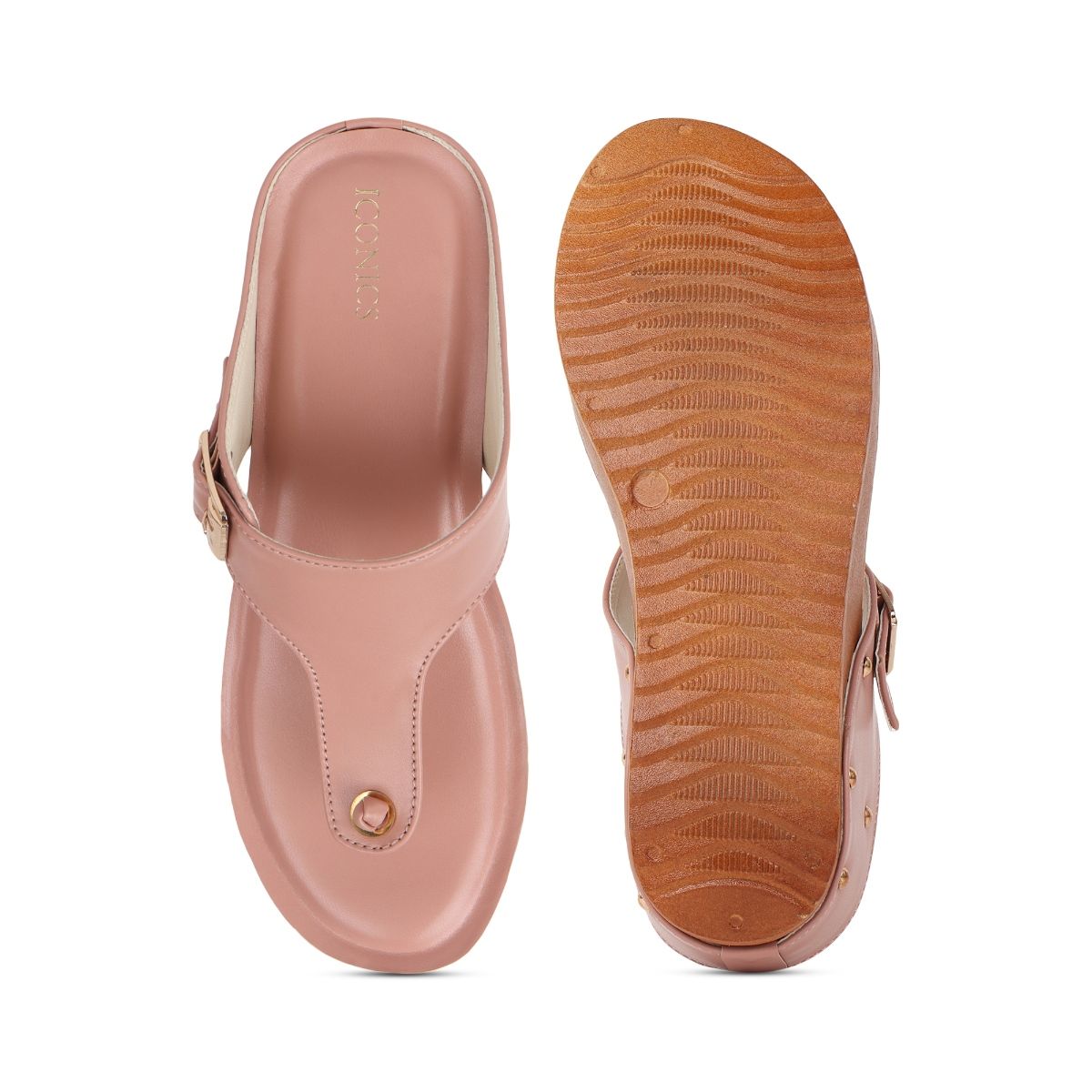 product image4