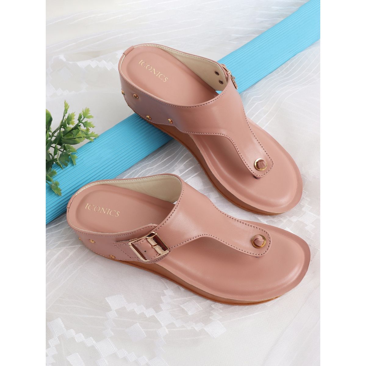 product image6