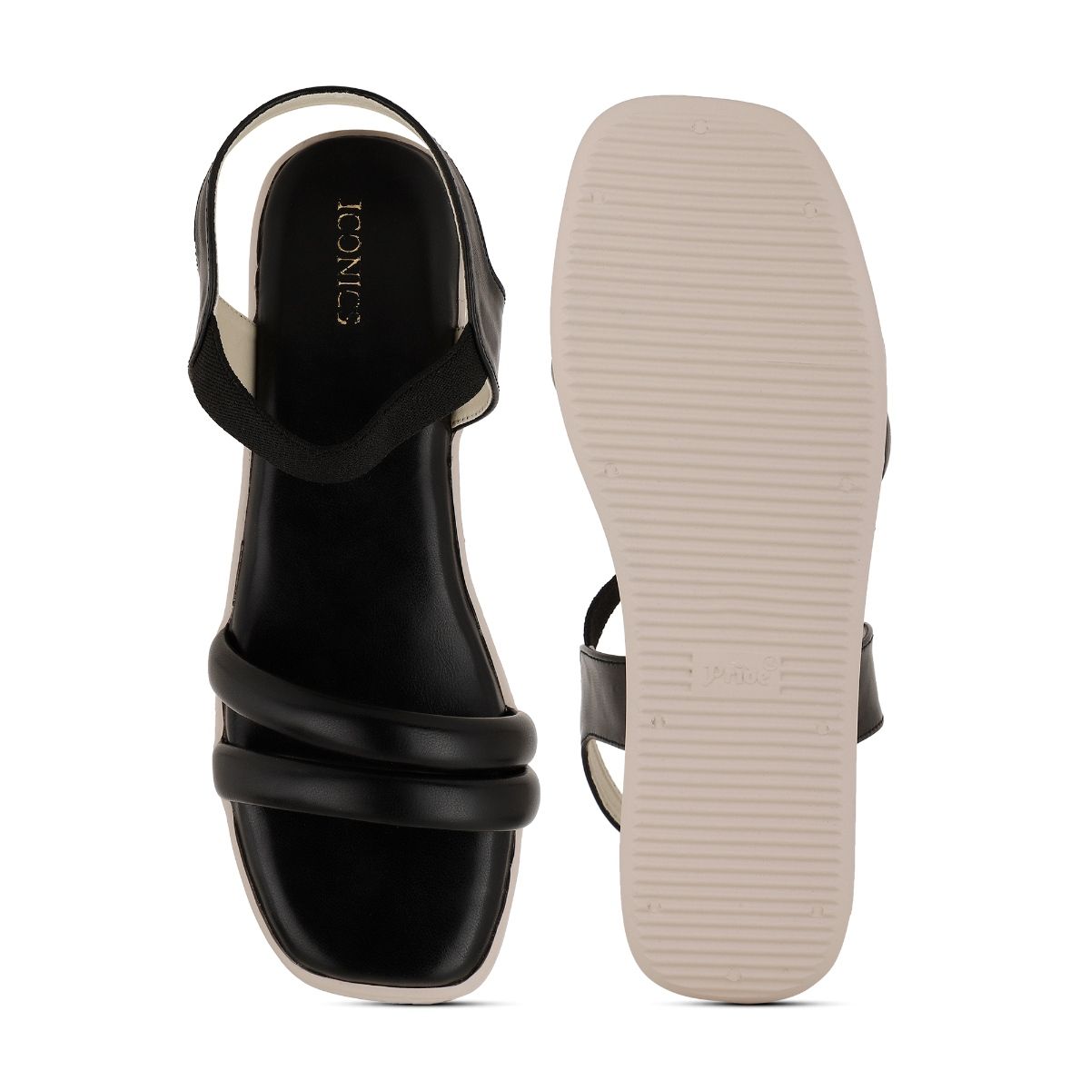 product image4