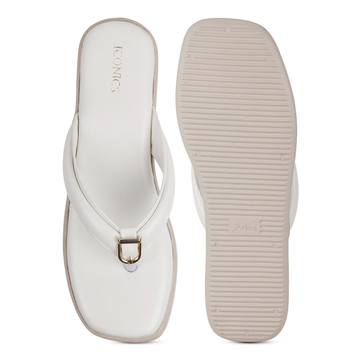 product image4
