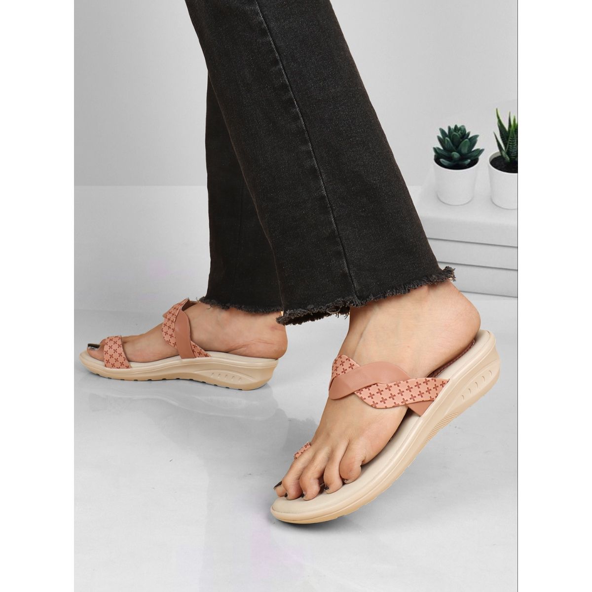 product image7