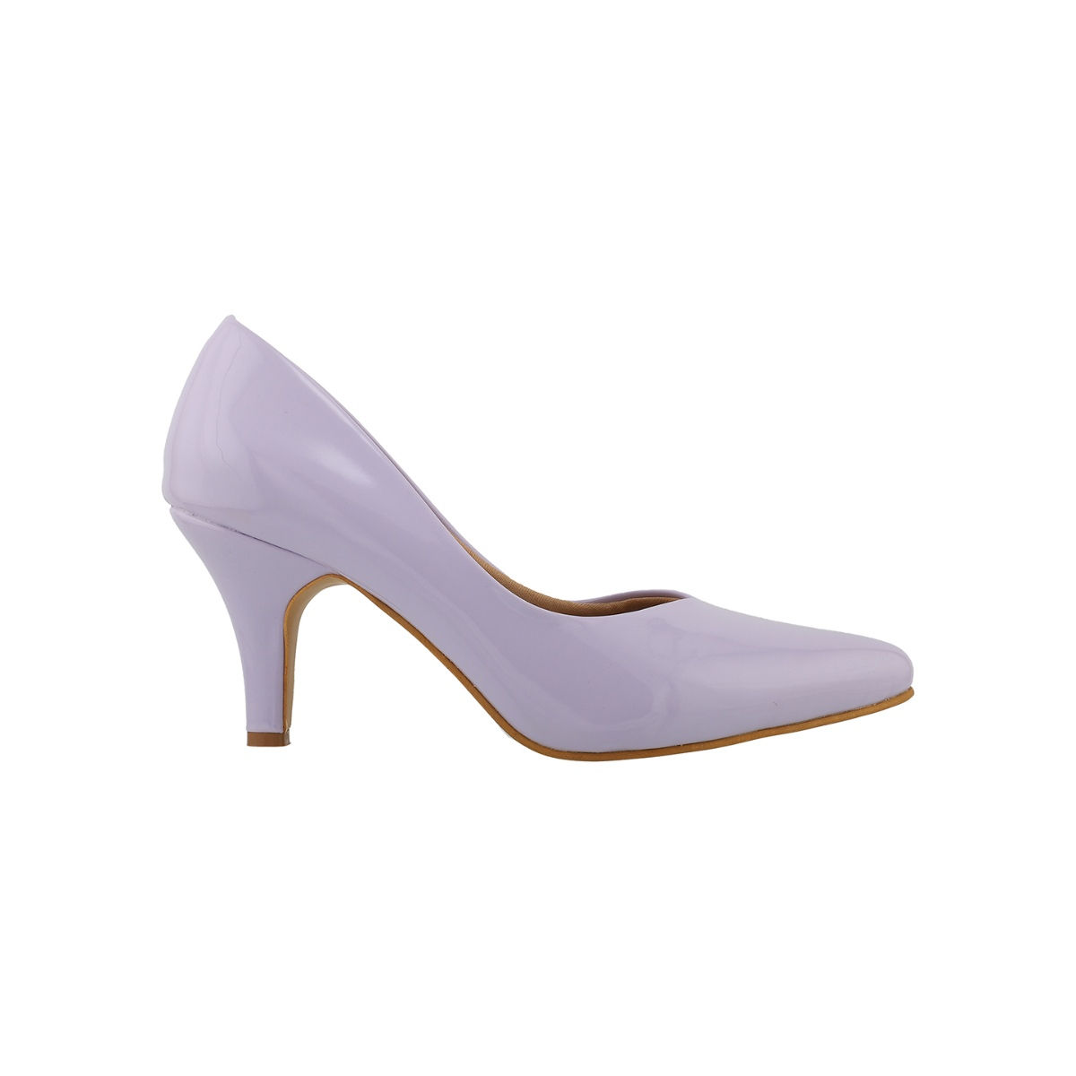 product image2