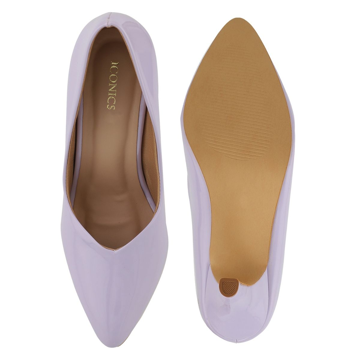 product image4