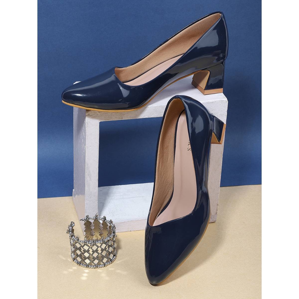 product image6