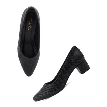 product-image-lens