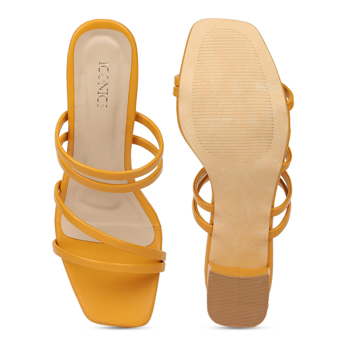 product image4