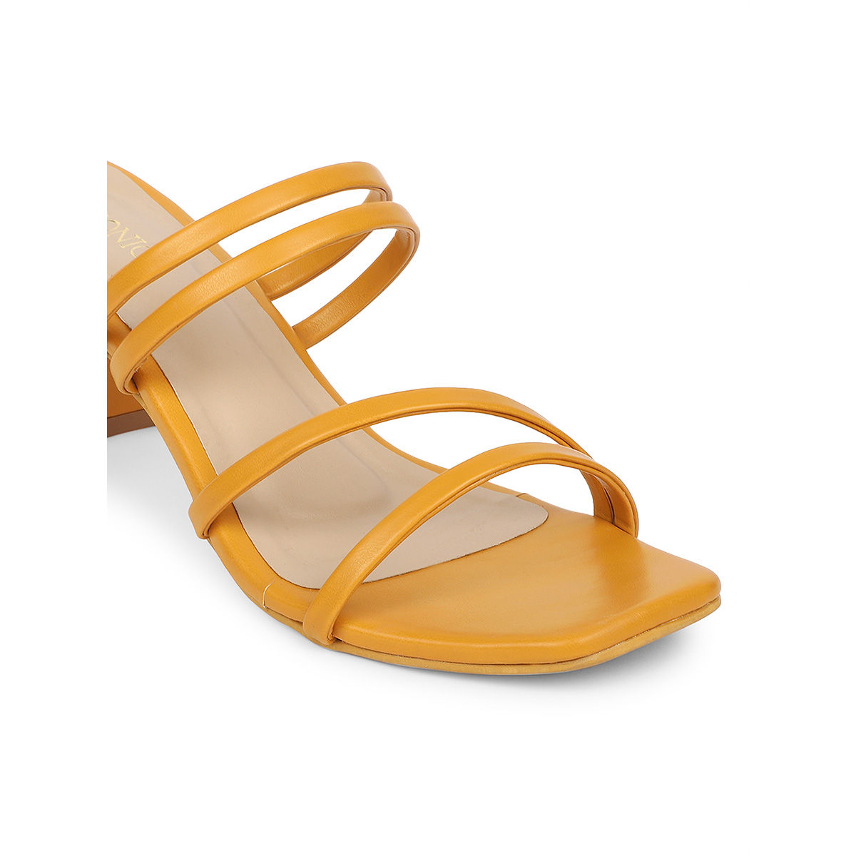 product image5