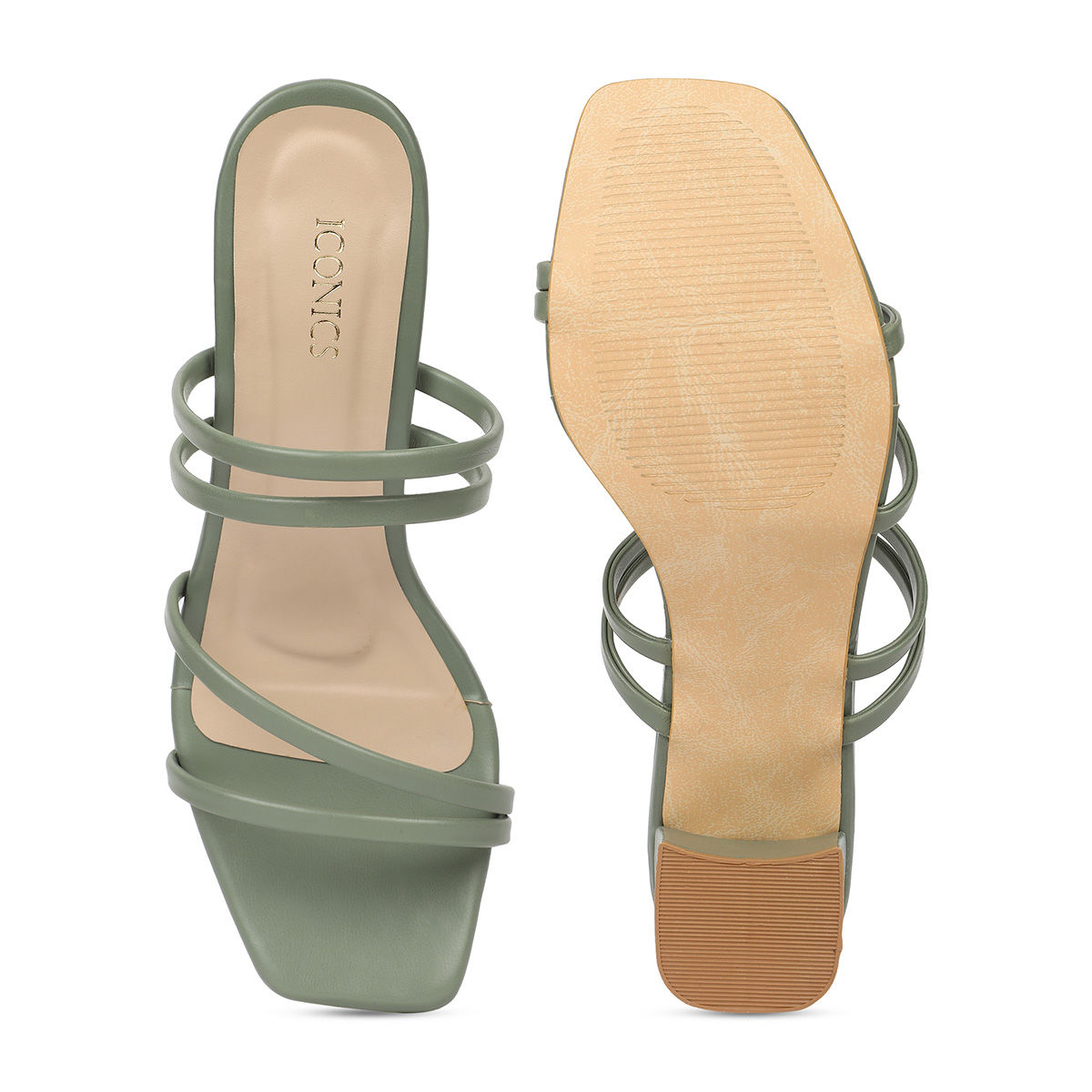 product image4