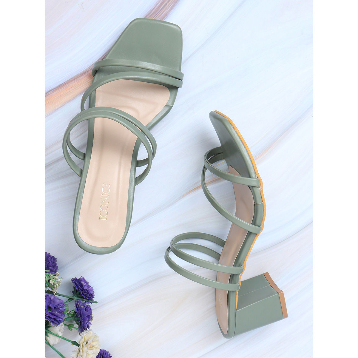product image6