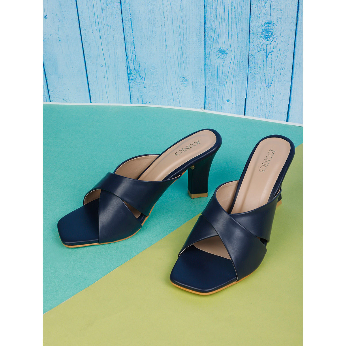product image6
