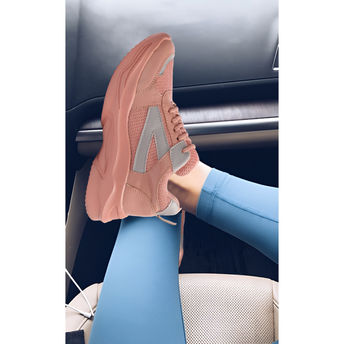 product-image-lens