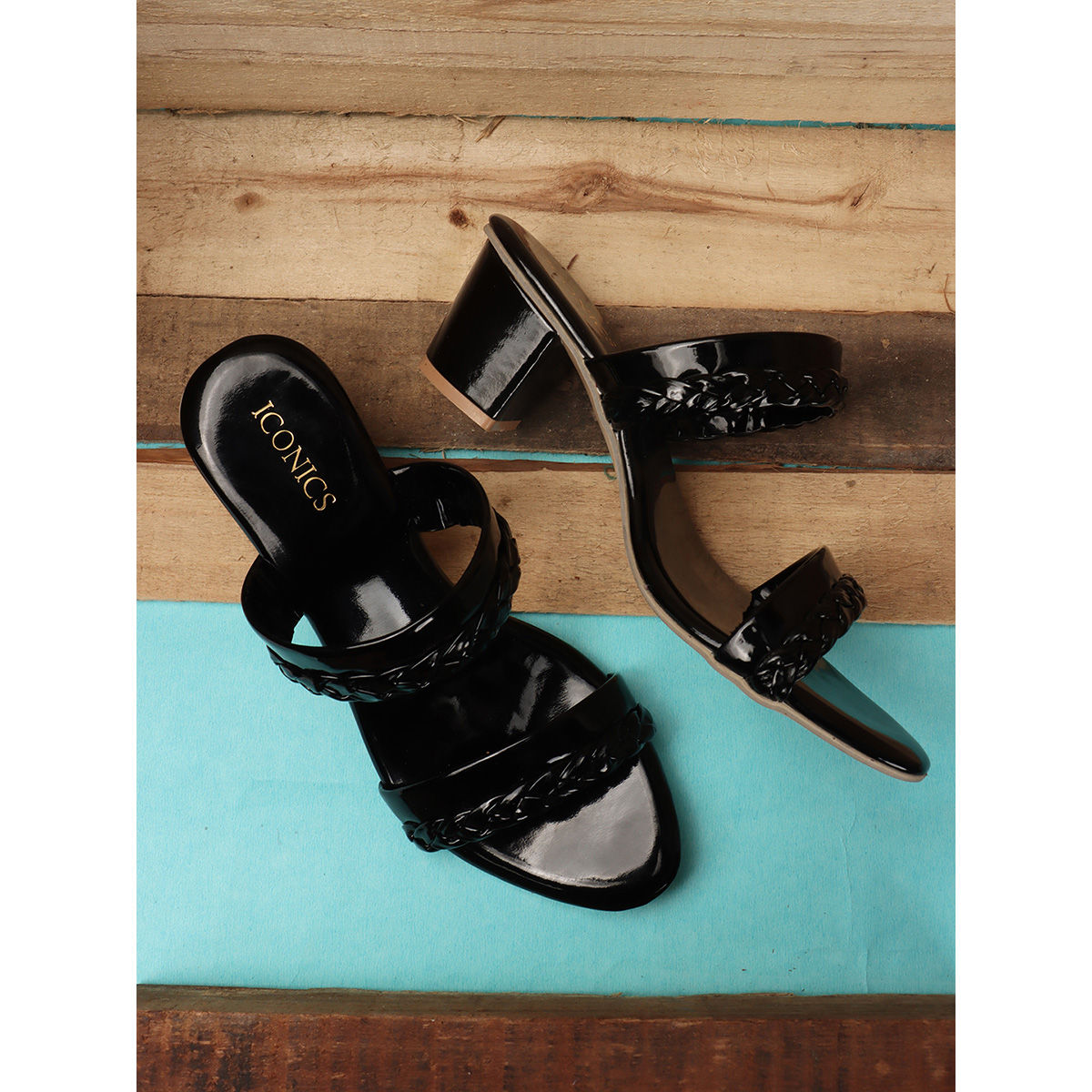 product-thumbnail