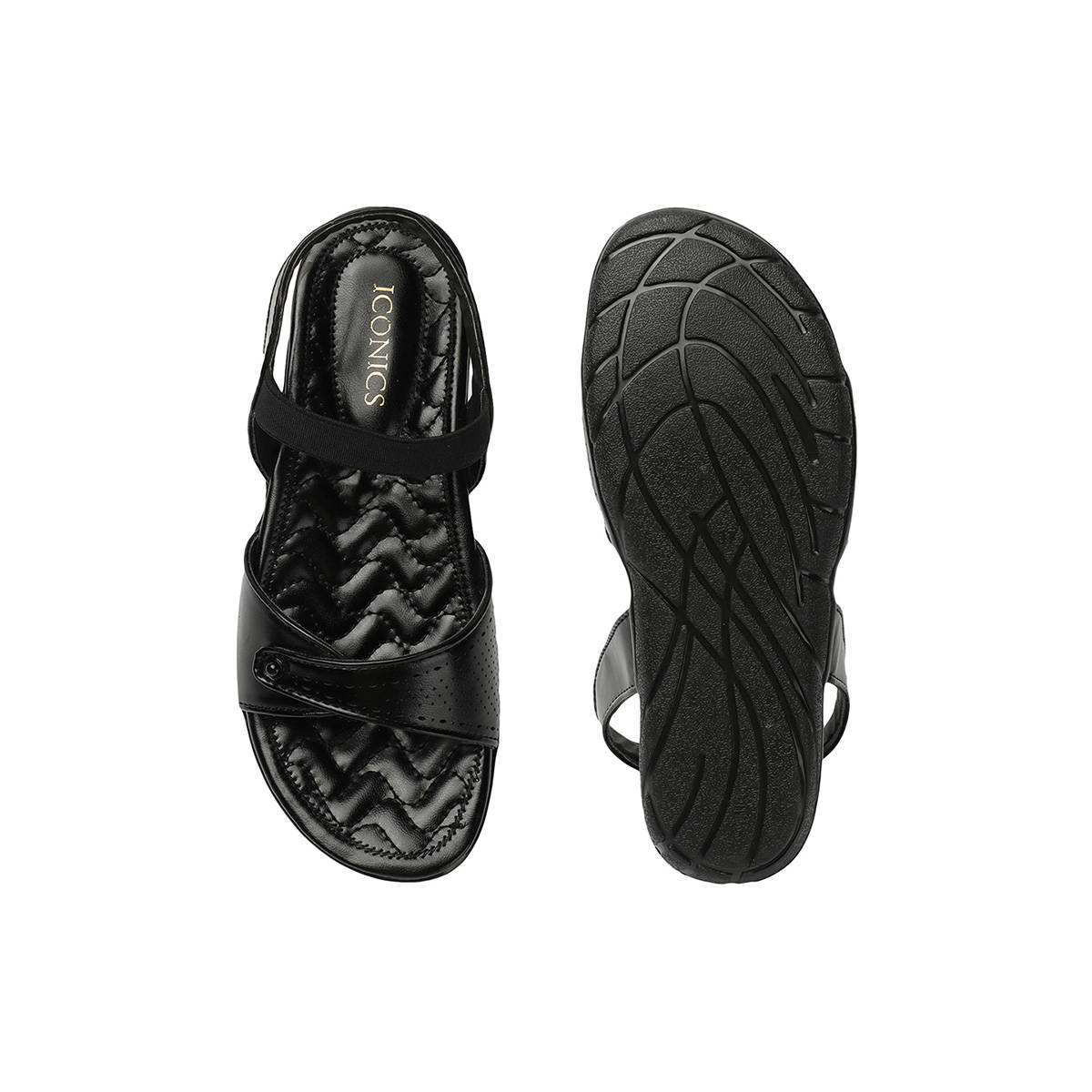 product image7